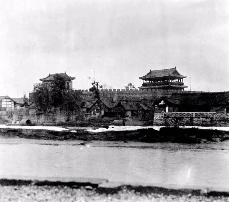 �����ǡ��Ĵ����ձ���ʮ�ģ�����1876�꣬������һ�ɵ� ...