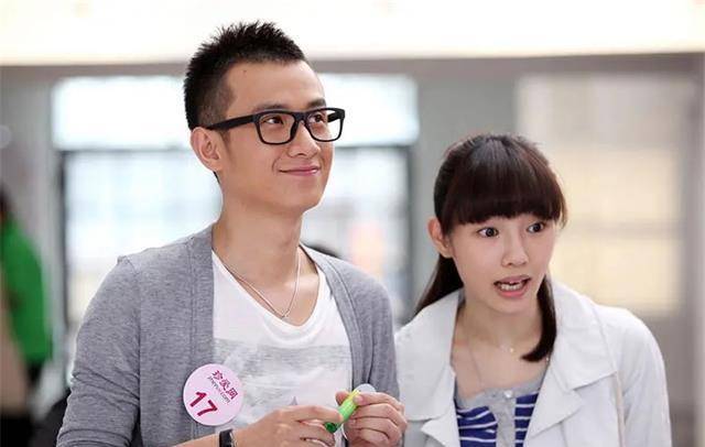 时隔9年重温《失恋33天》让我明白婚姻的实质,和想象不大一样_李可