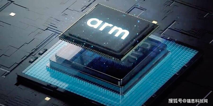 三星Exynos 2300将采用ARM下一代CPU内核 GPU用AMD的