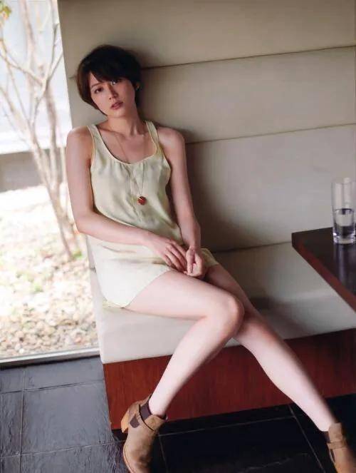 原创唐探3首日票房达764亿日本女演员长泽雅美惊艳全场