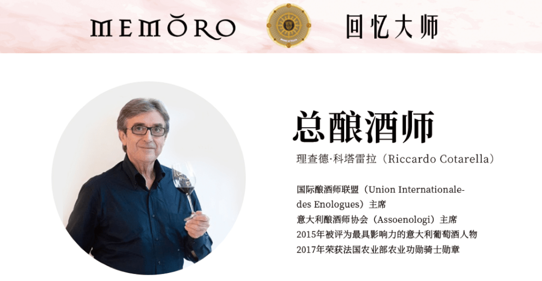 �����ʦ���Ѿ�,����þ��¸���