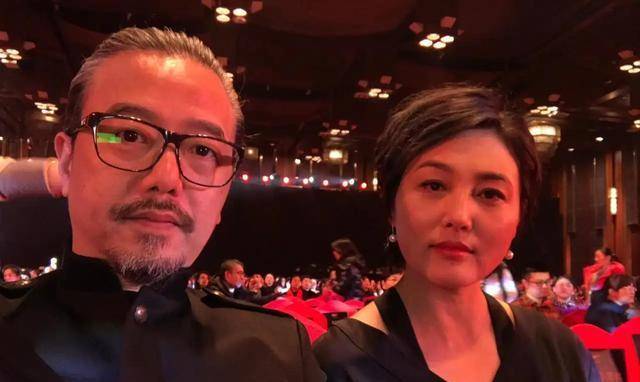 "男人婆"张廷:嫁同行获得人生幸福,公婆把她当亲生女儿看!