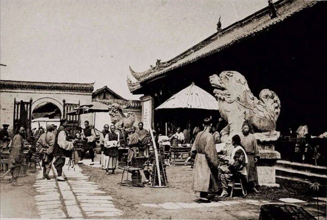 �����ǡ��Ĵ����ձ���ʮ�ģ�����1876�꣬������һ�ɵ� ...