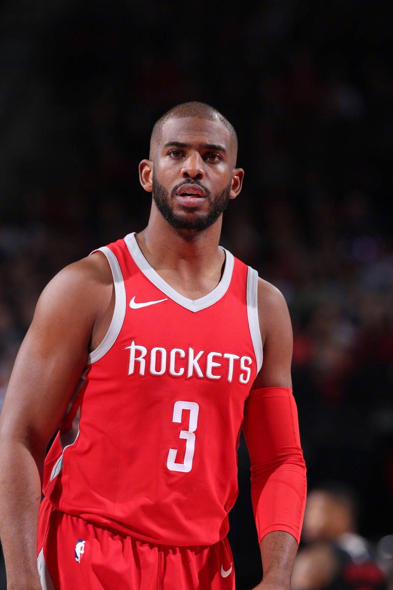 哈登在费城重组火箭队兄弟5人到齐大帝染了黄毛冒充卡佩拉