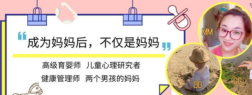 怀孕显怀不显怀和什么有关(怀孕有的显怀有的不显怀)