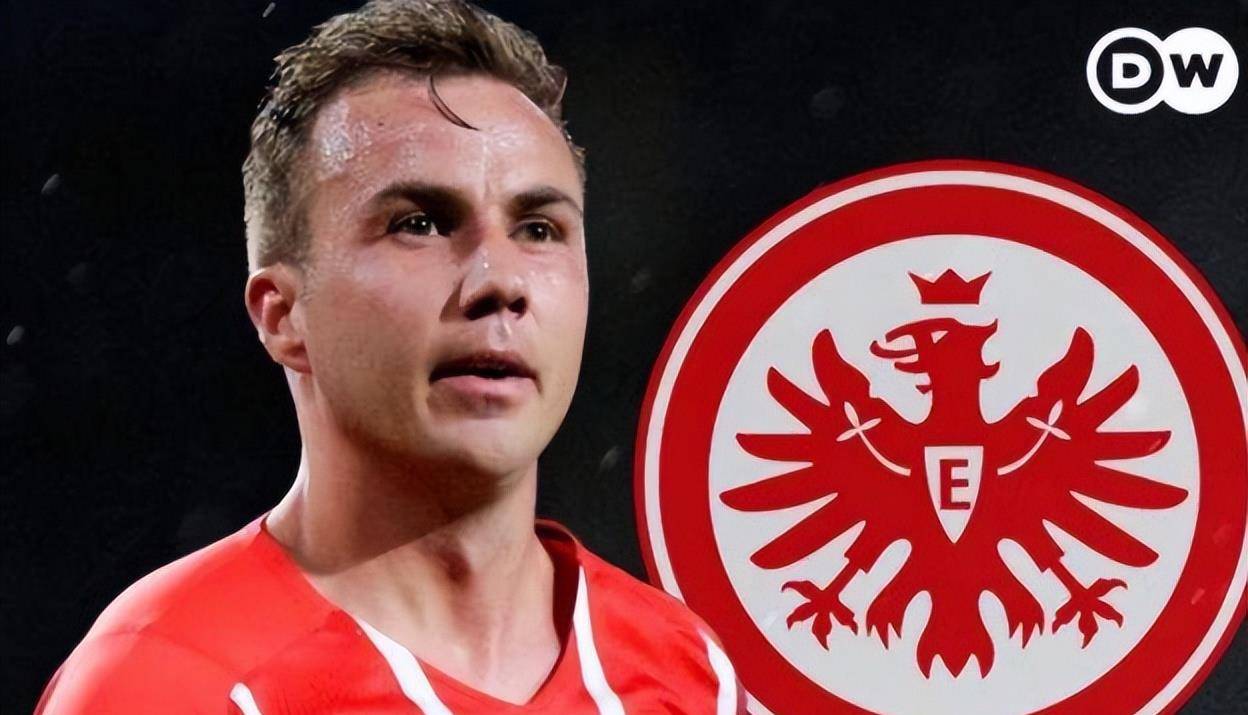 调查遭半数球迷看衰,格策有望打脸外界,德国队或考虑对其征召_德甲