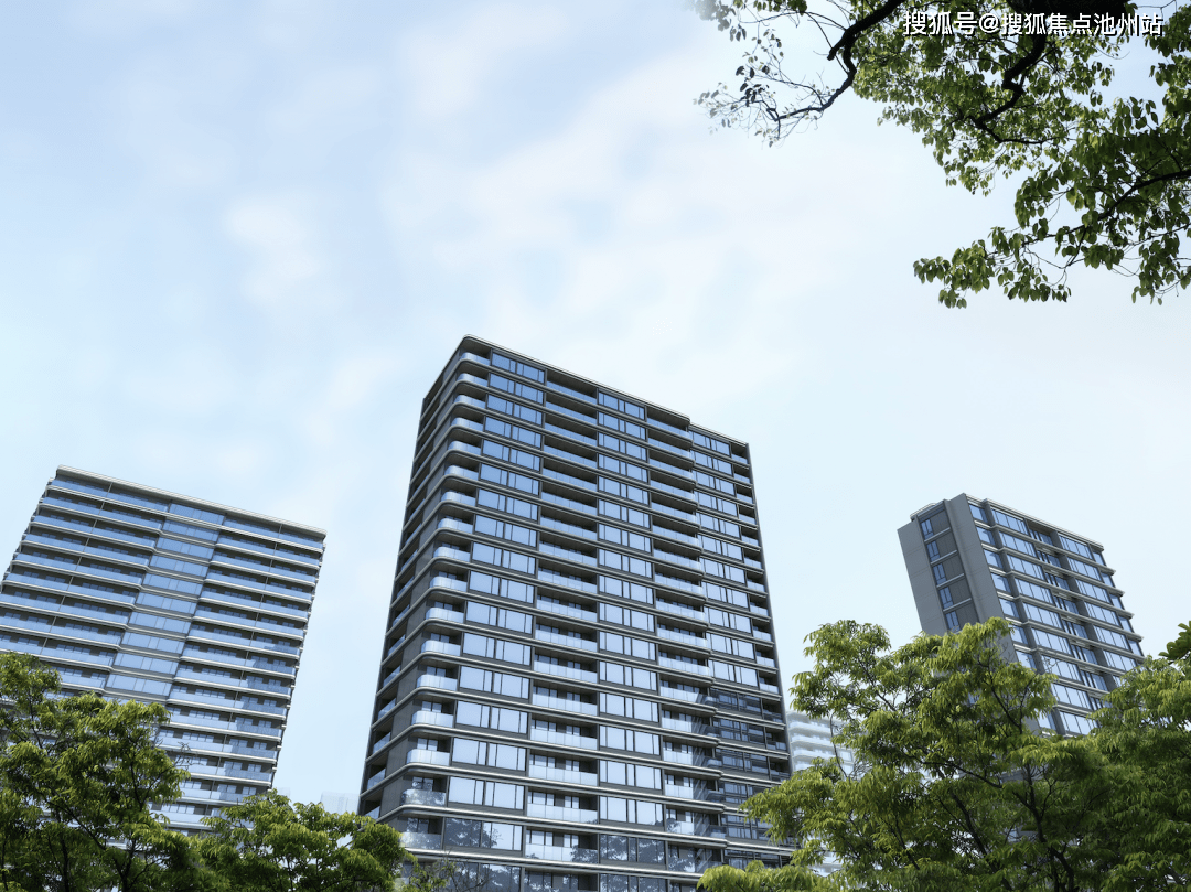 明月璟辰苑售楼处电话4001001299转9999明月璟辰苑售楼中心24小时电话