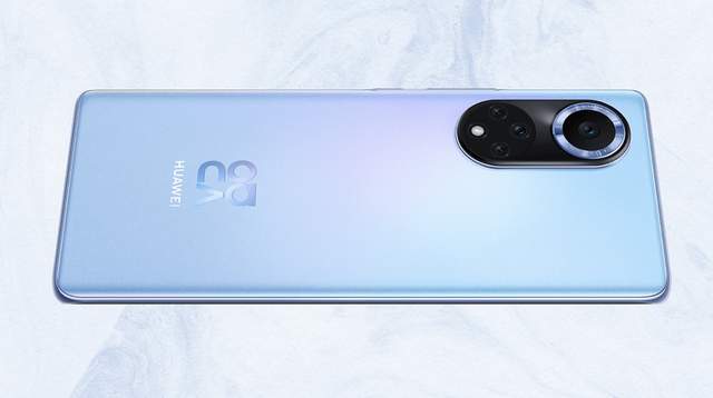nova 10系列降至，nova 9 Pro降价，起始价格已进入3000元以内