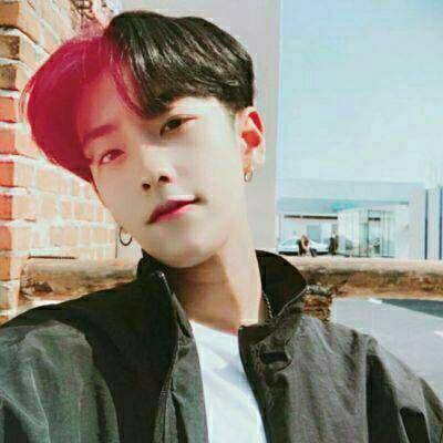 招女孩喜欢适合网恋的男生头像男人请务必优秀