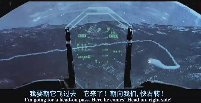 电影深入敌后背后的真实历史是什么?1992年4月7日波黑内战爆发 电影深入敌后背后的真实历史是什么?1992年4月7日波黑内战爆发