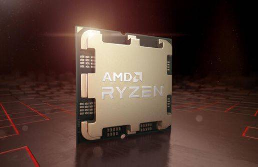 时讯：AMD Zen4有望下嫁AM4主板