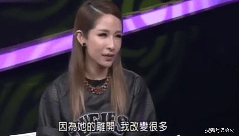 这么多年了,两位天后怎么还在撕啊?