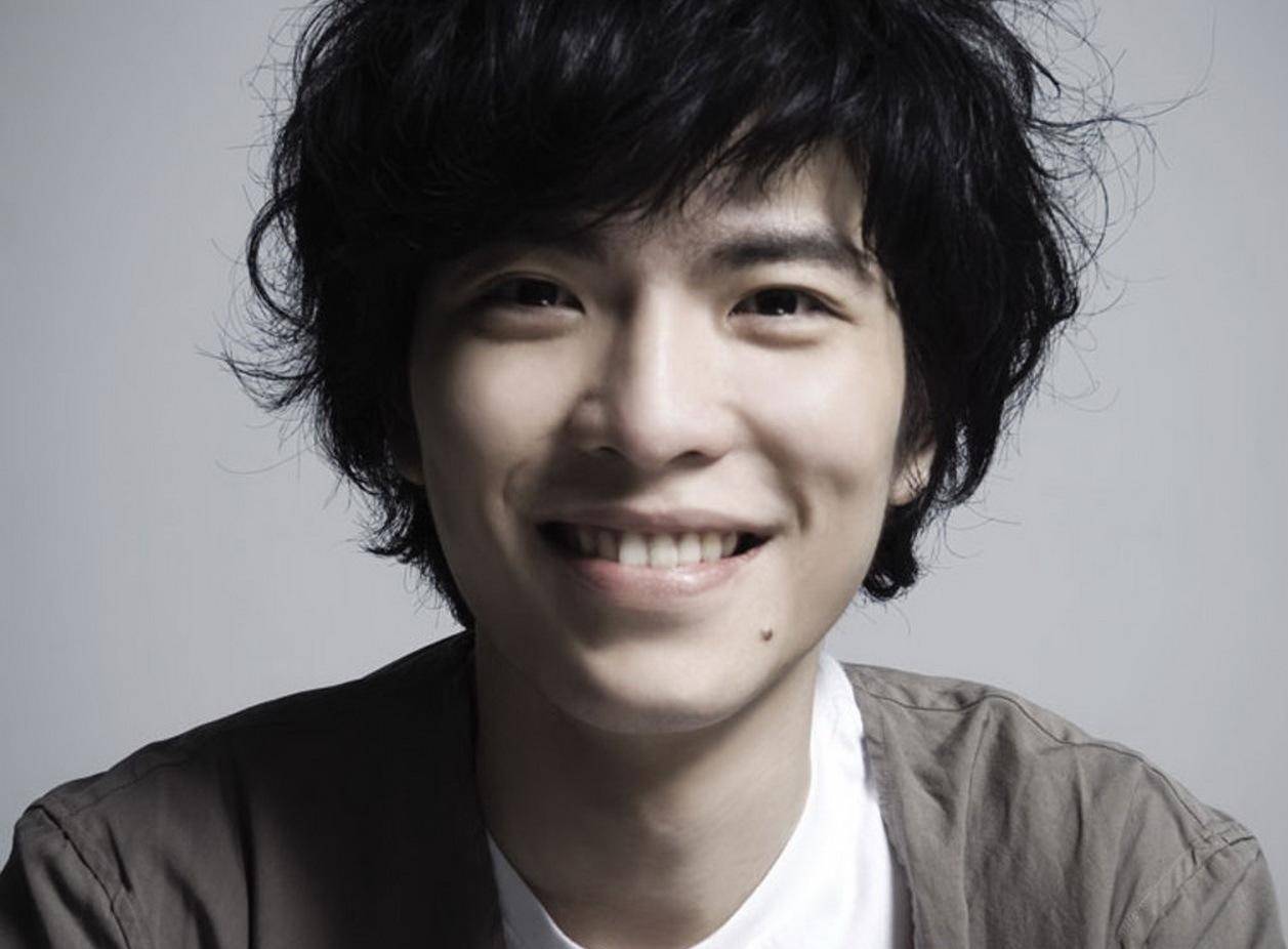 "龙王三太子"萧敬腾,"送子观音"吴青峰,谁更"神"一筹?