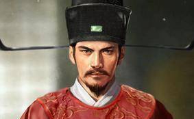 原创
宋朝重文轻武的根源是什么呢?