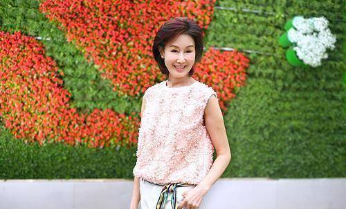 10,张玉堂饰演者:李秉桦(年龄不详)出生于中国台剧中称张公子,玉堂.