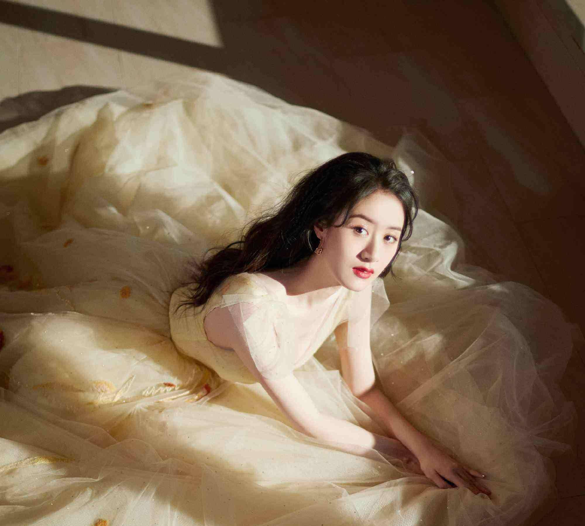 原创袁冰妍公司偷漏税被罚97万品牌删除相关微博狐妖或受影响