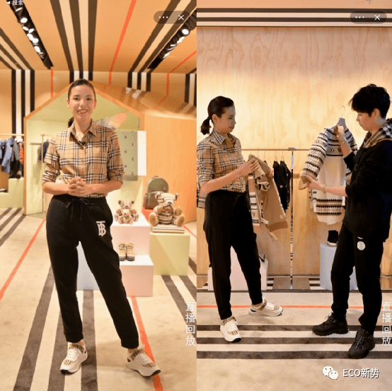 �ݳ�Ʒ��ˮֱ����,��ǳ���Ǽ���?