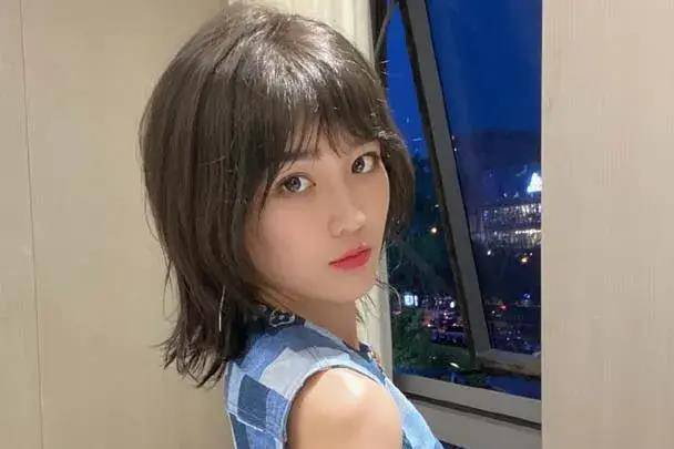 张培萌妻子再回应,列出已报警的3次家暴,并晒出"抢孩子"视频_张莫涵