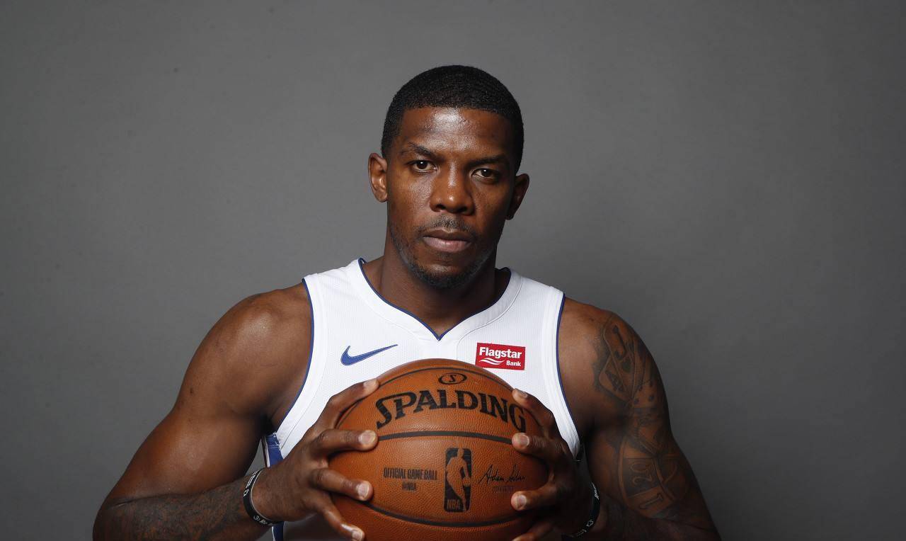 nba365天365颗星-乔·约翰逊_比赛_能力_球员