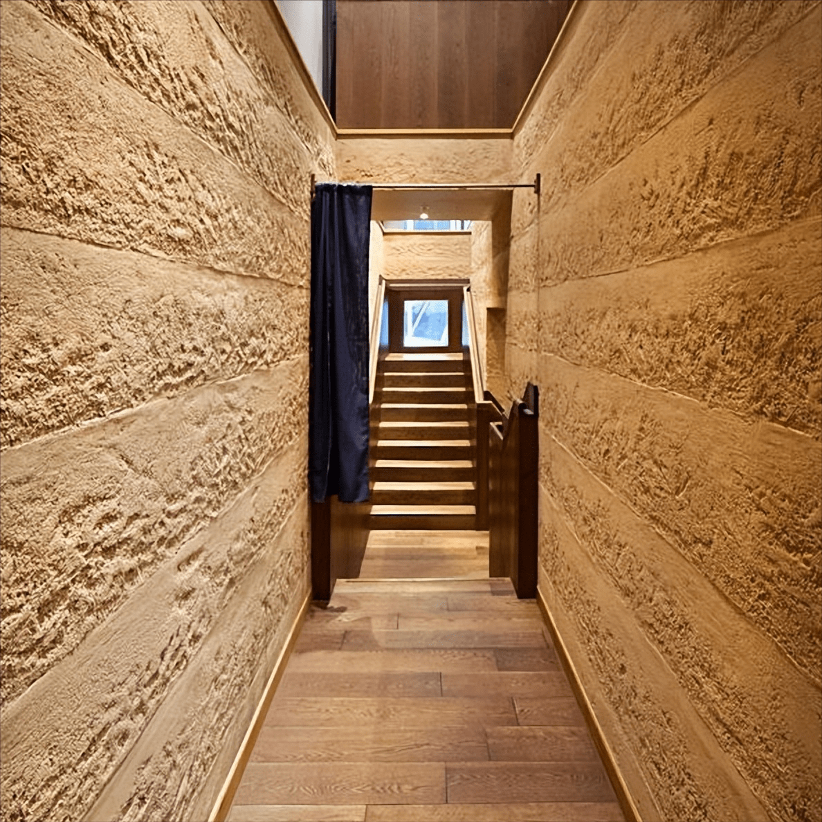 夯土板是什么?夯土板的制作工艺有哪些?_专用_模具_材料