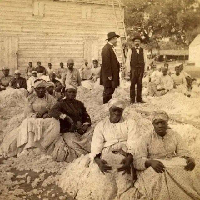 mississippi-slaves-freed-by-owner-at-this-plantation