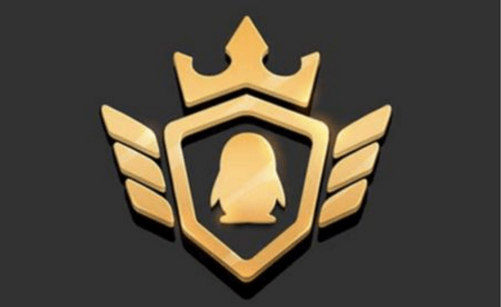 光环助手老版cf企鹅电竞正式谢幕!游戏直播行业到底该何去何从?