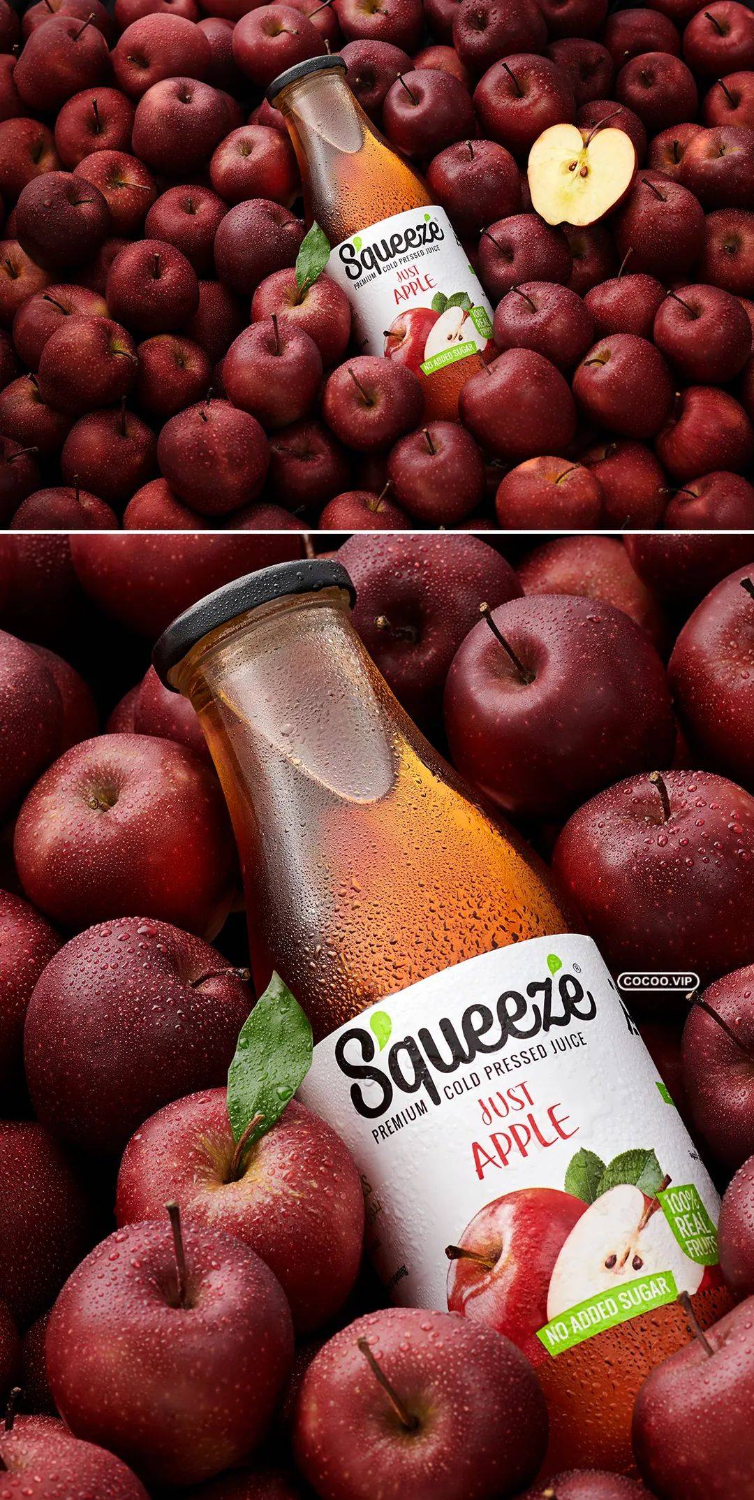 学习平面版式设计,广告编排构成原理和技巧_图片_版面_感觉