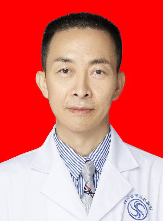 支付宝割包皮_割包皮知乎_割包皮支付宝能报销吗