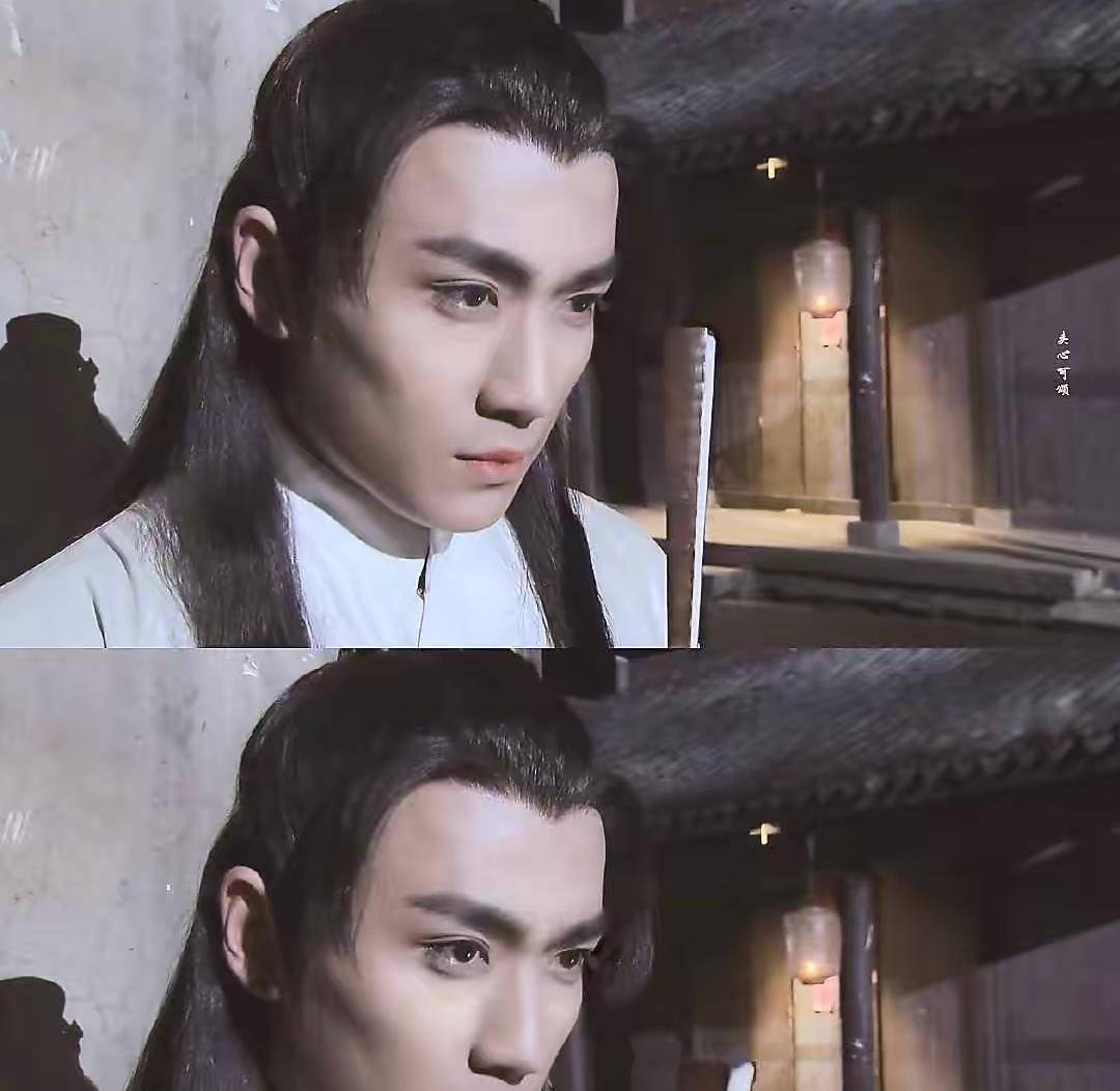 《家宴》冯豆子《御姐归来》何开《宝藏寻踪》上官云峰《刺妃》叶凡