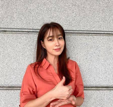 夜店感染事件持续扩大,继18日爆出防弹少年团(bts)的柩国,astro车银优