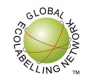 是由各国环境标志组织组成的国际非政府组织,共有来自世界各地的27个