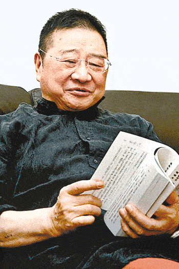 87岁才子倪匡病逝后续!