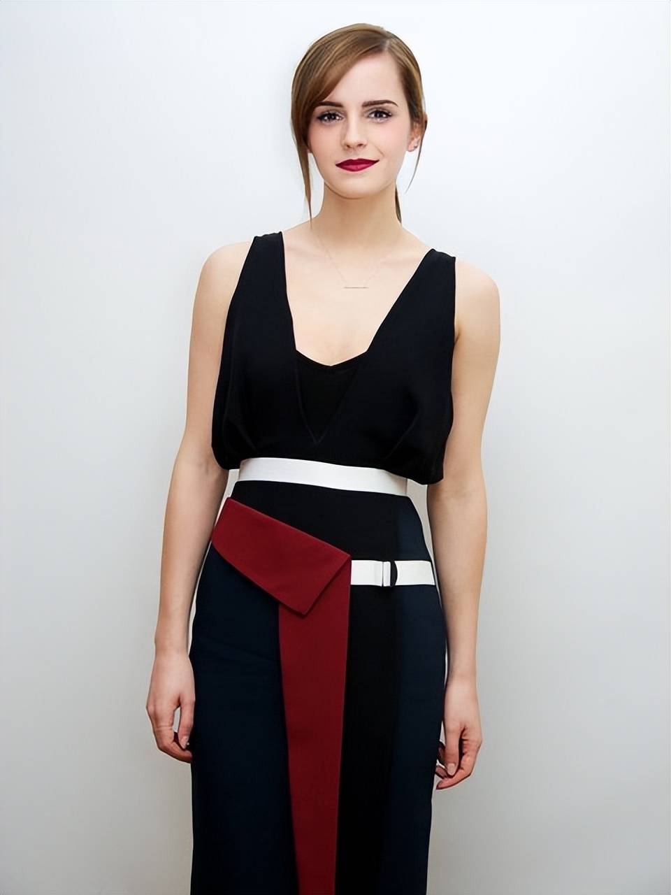 艾玛沃特森合成,艾玛沃特森在哪里 艾玛沃特森合成,艾玛沃特森在哪里