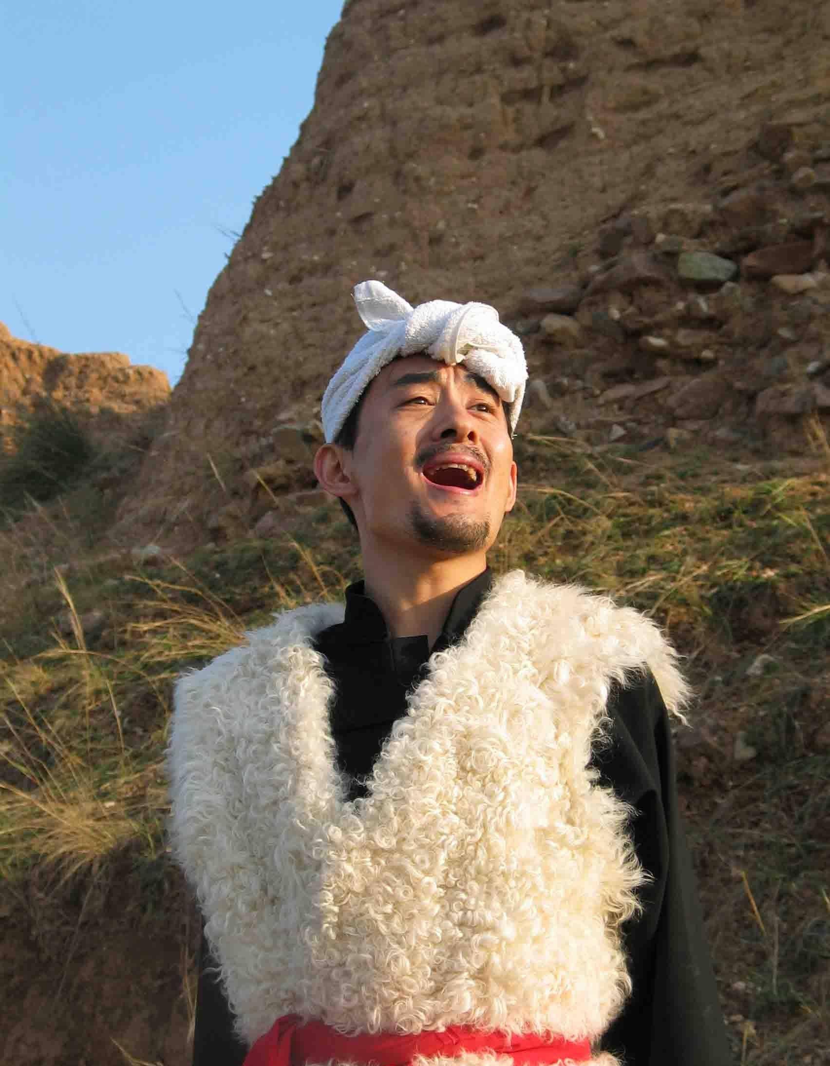 "软饭男"阿宝,真实身份曝光后,从千万收入到销声匿迹曝光_张冬玲_技巧