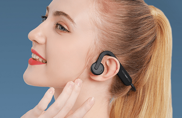 气传导耳机是什么原理？气传导耳机怎么样