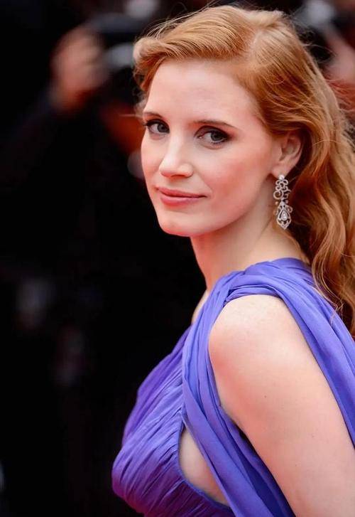 盘点一下那些为"艺术献身"的好莱坞女明星_电影_朱迪福斯特_影片