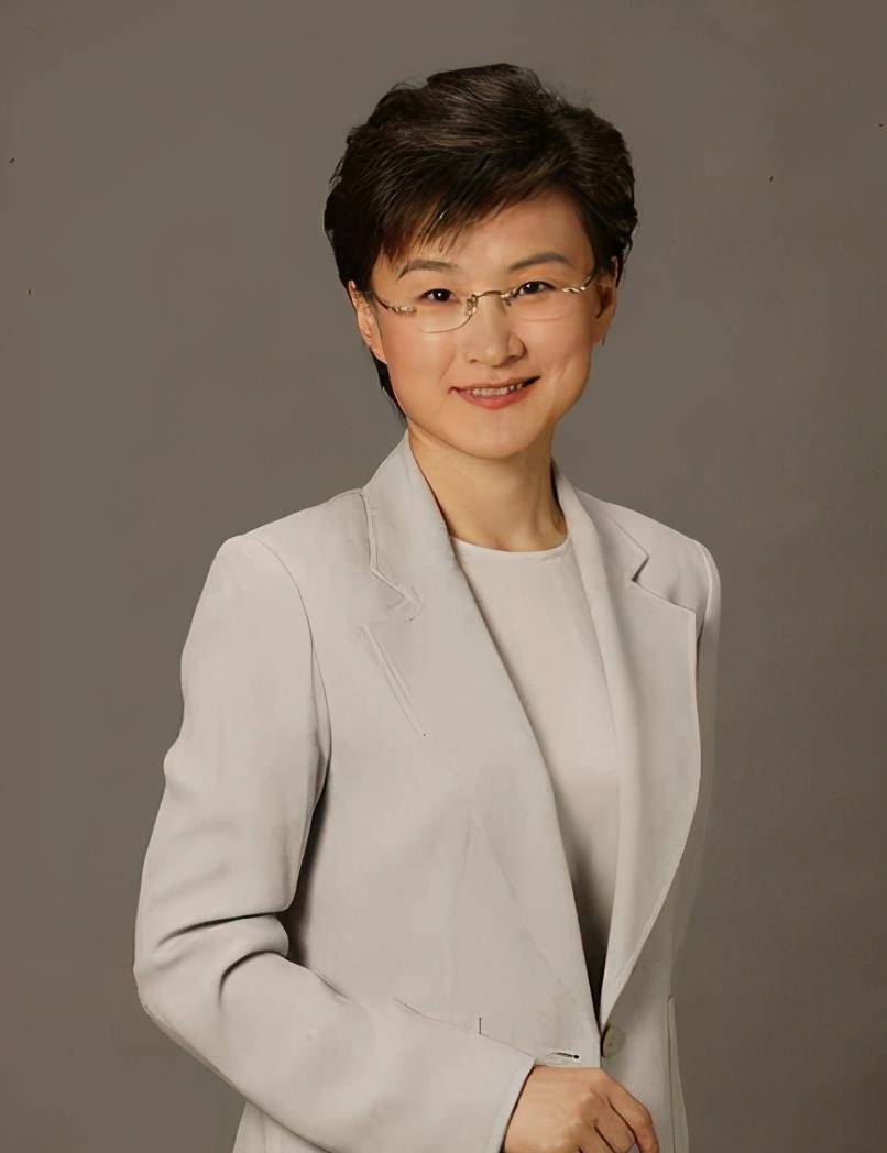 王世林:在电视工作29年从不化妆,妻子董倩是才女也是同行_董卿_节目