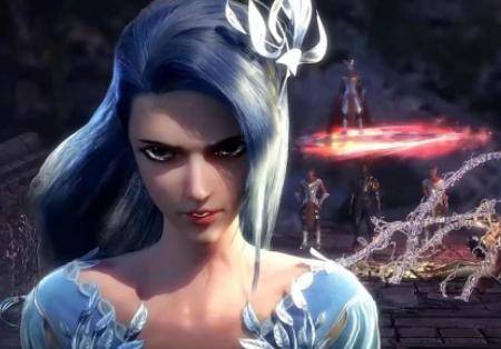 问题一:,假如斗罗大陆"唐昊成功保护妻子阿银",银被银被会怎么样