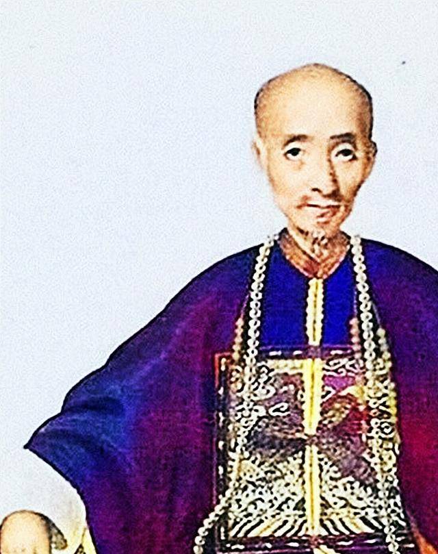 伍秉鉴_广州_贸易