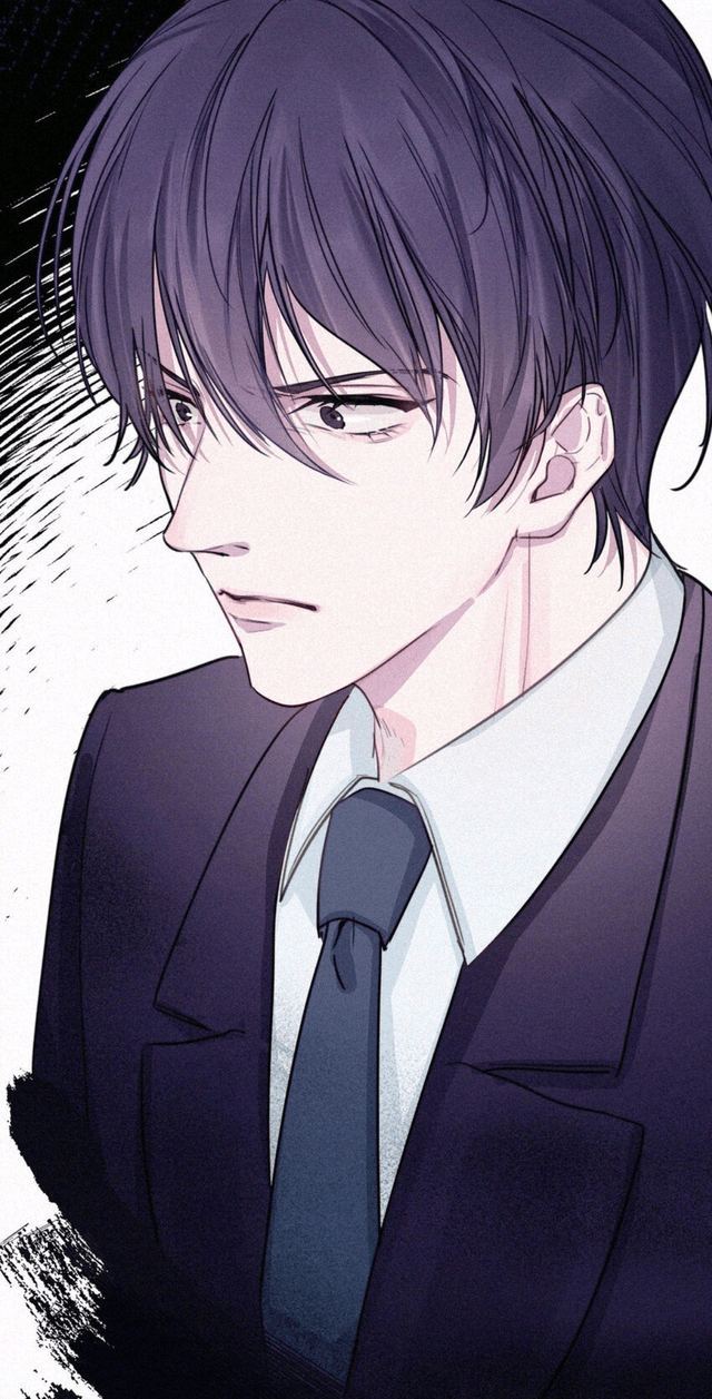 原创唇枪刑鸣职业危机虞仲夜河边看戏最差也就是自己单干