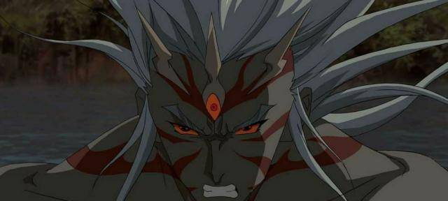 《风云》,讲述步惊云,聂风为报杀父深仇,合力斩杀火麒麟,吞下麒麟血