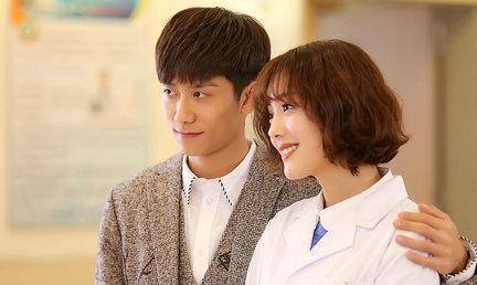 原创baby澄清旧事黄晓明和蔡文静隐私照曝光是新恋情还是剧照