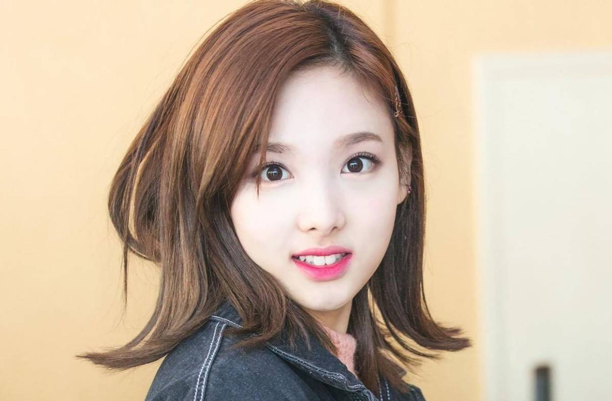 林娜妍_单飞_节目组