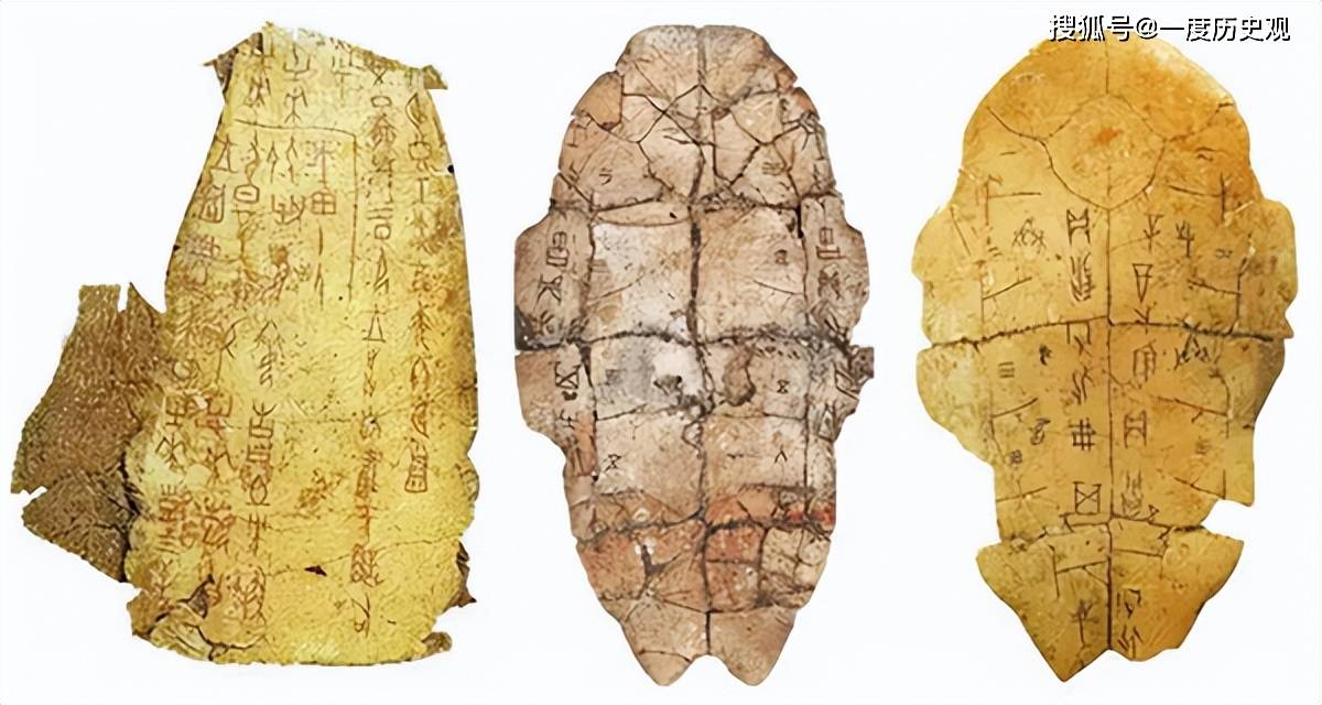 原创英国1600年前简体汉字吉姆在这里的背后让人细思极恐