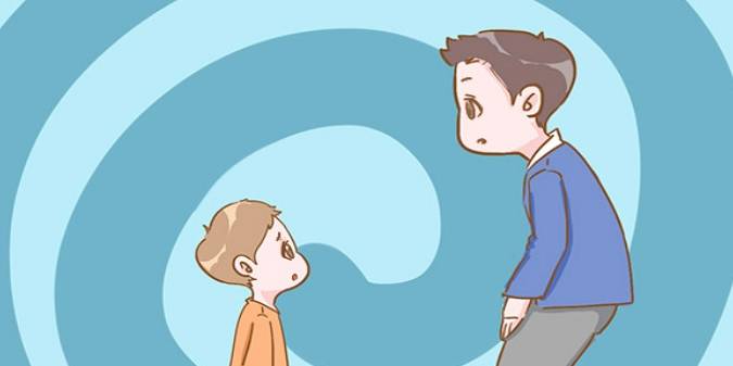 孩子出现认生现象，怎么办？育儿专家来支招