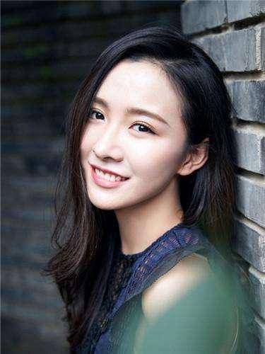 姜瑞佳_作品_评价