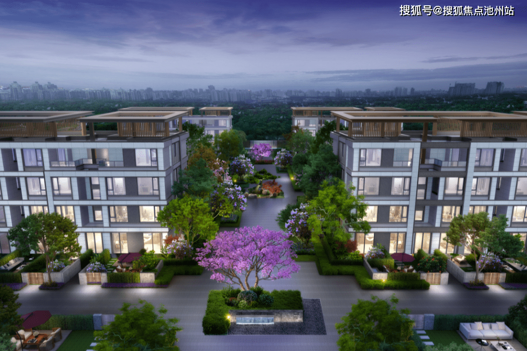 渝太润达丰悦蓉东方售楼处电话:400-100-1299转接 4444售楼中心@24