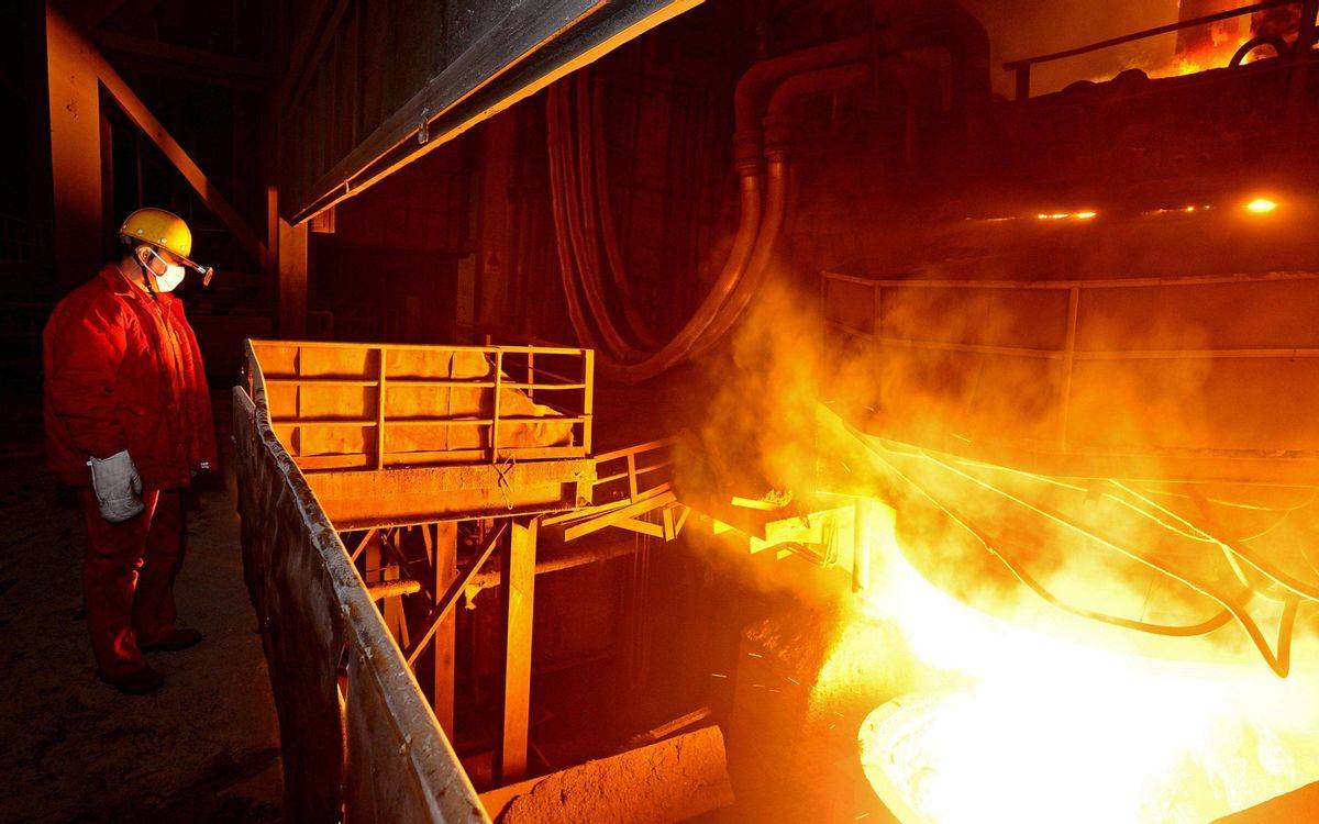 是撕心裂肺的疼还是没疼就化了?_感觉神经_高温_人体