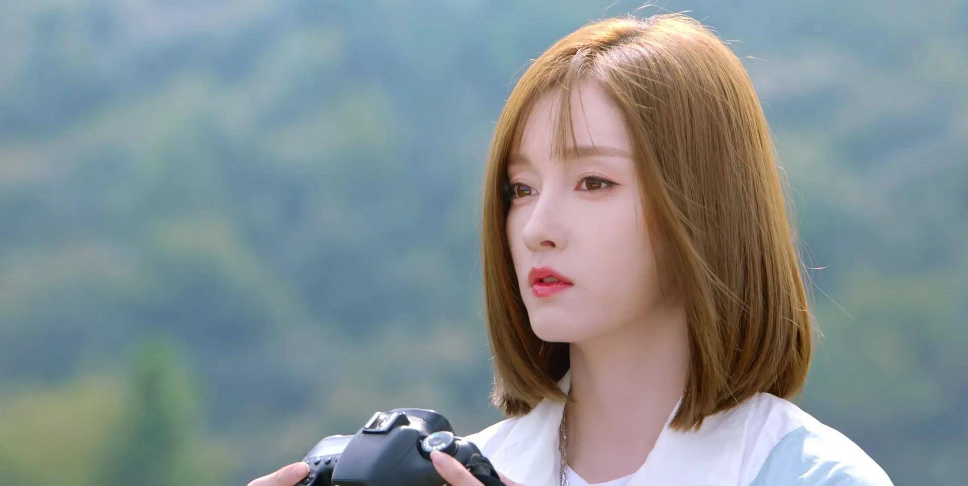 原创30集一起同过窗今天开播徐晓璐庞瀚辰主演治愈系青春喜剧