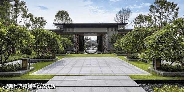 苏州太仓【美乐公园郡】售楼处电话~美乐公园郡售楼处地址~价格~24